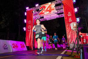 BIB: 
                            <button type="button" onclick="openModal(26545413)" class="btn btn-primary btn-sm float-right btn-popup" data-toggle="modal" data-target=".modal-high-quality">
                        <i class="fas fa-shopping-cart"></i> Add to Cart
                    </button>
                                            <button type="button" onclick="isThisMe(26545413, true)" class="btn btn-success btn-sm float-right btn-popup btn-isme hidden" data-toggle="tooltip" data-placement="bottom" title="นี่คือรูปของคุณใช่ไหม คลิกที่นี่เพื่อเอาเข้าอัลบั้ม">
                        <i class="fas fa-plus"></i> Add to album
                    </button>
                    <button type="button" onclick="isThisMe(26545413, false)" class="btn btn-warning btn-sm float-right btn-popup btn-isnotme hidden">
                        <i class="fas fa-ban"></i> Remove from album
                    </button>